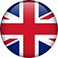 Australian English